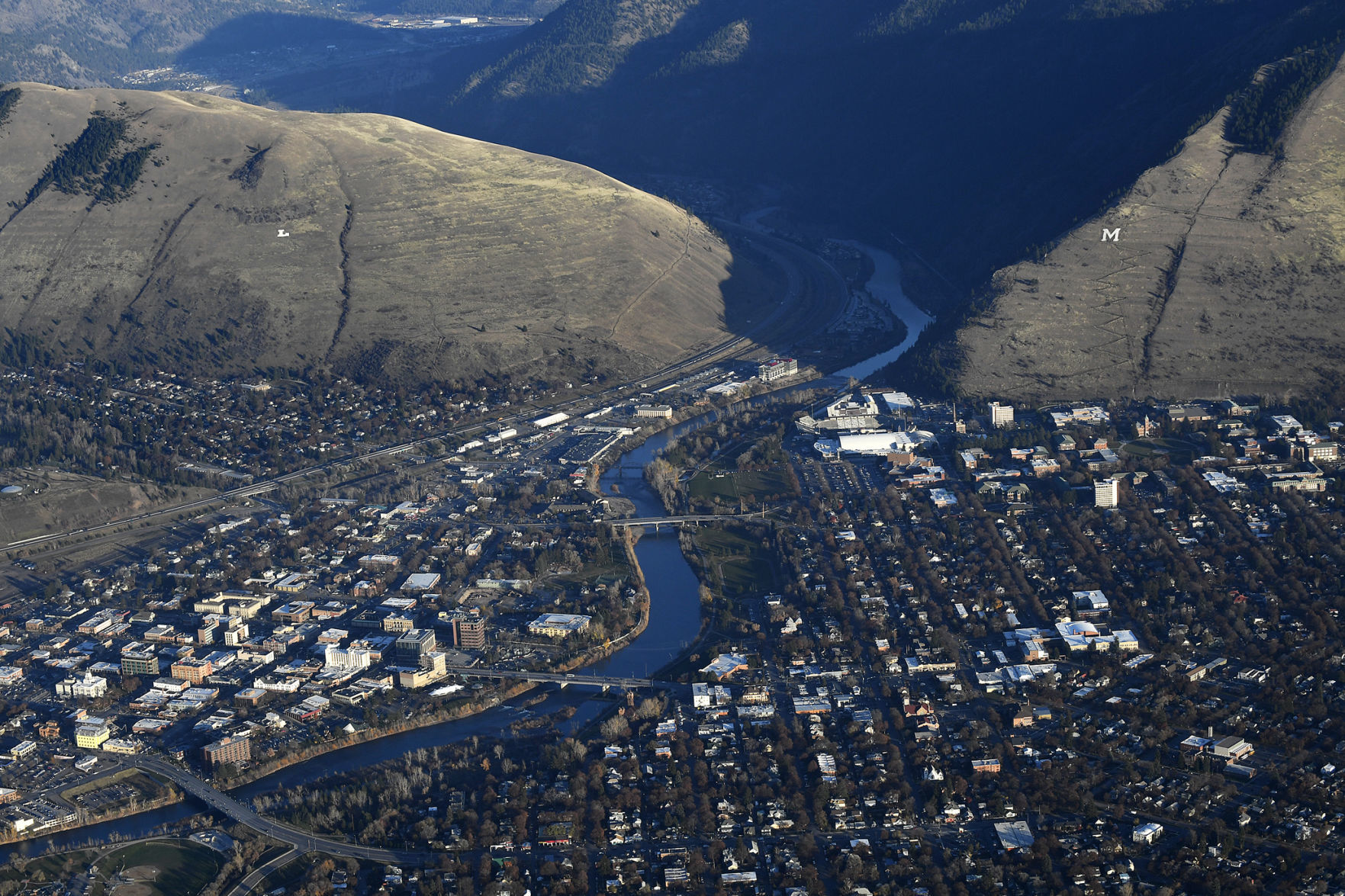 6. New appraisals shock, overwhelm Missoula property owners